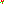 Destellos dst-4112624