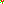 Destellos dst-4112625