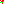 Destellos dst-4112628