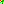 Destellos dst-4112637