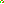 Destellos dst-411264