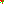 Destellos dst-4112640