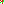 Destellos dst-4112652