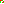 Destellos dst-411266