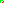 Destellos dst-411267