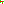 Destellos dst-4112670