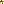 Destellos dst-4112671