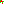 Destellos dst-4112674