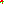 Destellos dst-4112676
