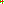 Destellos dst-4112678