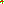 Destellos dst-4112682