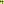 Destellos dst-4112686