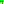 Destellos dst-4112690