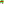 Destellos dst-4112691