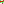 Destellos dst-4112692