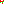 Destellos dst-4112693