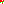 Destellos dst-4112695