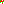 Destellos dst-4112696