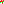 Destellos dst-4112698