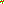 Destellos dst-4112699