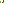 Destellos dst-411270