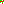 Destellos dst-4112700
