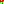 Destellos dst-4112701