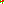 Destellos dst-4112702