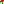 Destellos dst-4112703