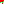 Destellos dst-4112704