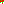 Destellos dst-4112705