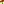 Destellos dst-4112706