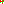 Destellos dst-4112707