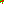 Destellos dst-4112708