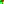 Destellos dst-4112709