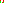 Destellos dst-411271