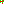 Destellos dst-4112710
