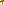 Destellos dst-4112712