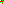 Destellos dst-4112714