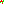 Destellos dst-4112719