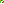 Destellos dst-411272