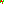Destellos dst-4112720