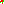 Destellos dst-4112724