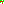 Destellos dst-4112725