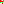 Destellos dst-4112726