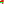 Destellos dst-4112727