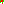 Destellos dst-4112728