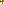 Destellos dst-4112729