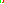 Destellos dst-411273