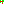Destellos dst-4112734